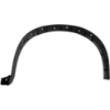 Picture of Fender Flares