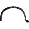 Picture of Fender Flares