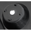 Picture of Bumper Cover