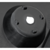 Picture of Bumper Cover