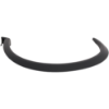 Picture of Fender Flares