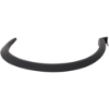 Picture of Fender Flares