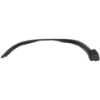 Picture of Fender Flares