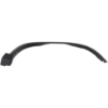 Picture of Fender Flares