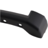 Picture of Fender Flares