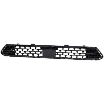 Picture of Bumper Grille