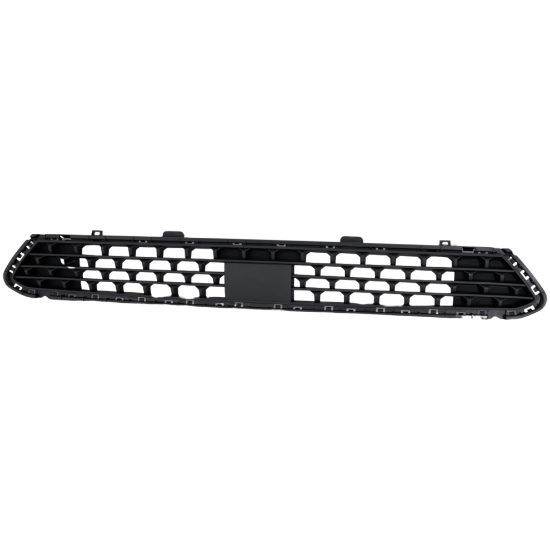 Picture of Bumper Grille