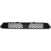 Picture of Bumper Grille