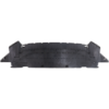 Picture of Valance