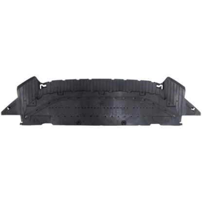Picture of Valance