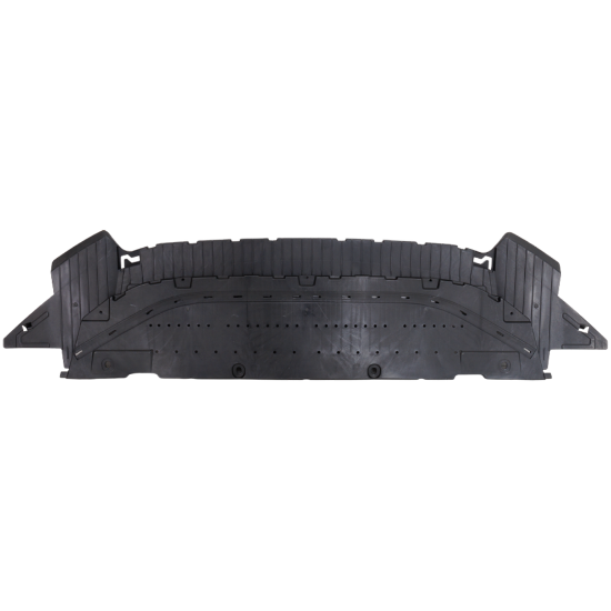 Picture of Valance