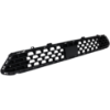 Picture of Bumper Grille