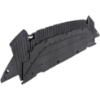 Picture of Valance
