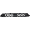 Picture of Bumper Grille