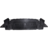 Picture of Valance