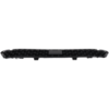 Picture of Bumper Grille