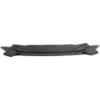 Picture of Valance