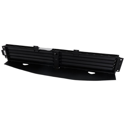 Picture of Active Grille Shutter