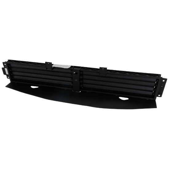Picture of Active Grille Shutter