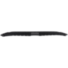 Picture of Bumper Grille