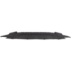 Picture of Valance