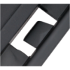 Picture of Bumper Grille