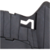 Picture of Valance