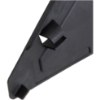 Picture of Valance