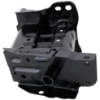Picture of Bumper Reinforcement Bracket