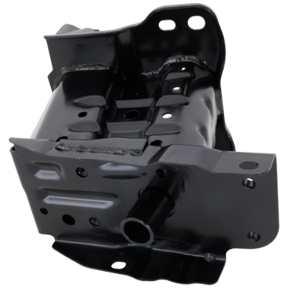 Picture of Bumper Reinforcement Bracket