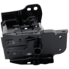 Picture of Bumper Reinforcement Bracket