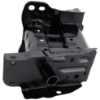 Picture of Bumper Reinforcement Bracket