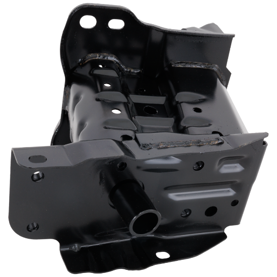 Picture of Bumper Reinforcement Bracket