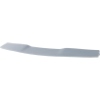 Picture of Valance