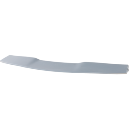 Picture of Valance