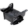 Picture of Bumper Reinforcement Bracket