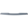 Picture of Valance