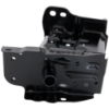 Picture of Bumper Reinforcement Bracket