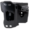 Picture of Bumper Reinforcement Bracket