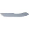 Picture of Valance