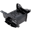 Picture of Bumper Reinforcement Bracket