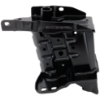 Picture of Bumper Reinforcement Bracket