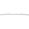 Picture of Valance