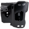 Picture of Bumper Reinforcement Bracket