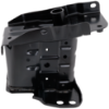 Picture of Bumper Reinforcement Bracket