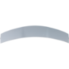 Picture of Valance