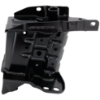 Picture of Bumper Reinforcement Bracket