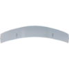 Picture of Valance