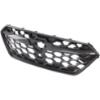 Picture of Grille Assembly