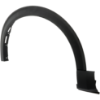 Picture of Fender Flares